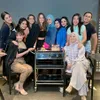 Geng Cendol