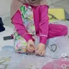 Zaskia Gotik