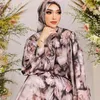 Zaskia Gotik