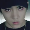 Nama unik untuk bintang K-Pop ganteng