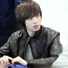 Nama unik untuk bintang K-Pop ganteng