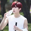 Nama unik untuk bintang K-Pop ganteng