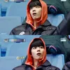Nama unik untuk bintang K-Pop ganteng
