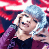 Nama unik untuk bintang K-Pop ganteng