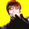 Nama unik untuk bintang K-Pop ganteng