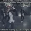 Nama unik untuk bintang K-Pop ganteng