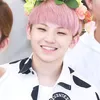 Nama unik untuk bintang K-Pop ganteng