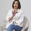 Sara Wijayanto 