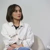 Sara Wijayanto 
