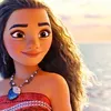 Putri Disney Feminis