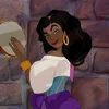 Putri Disney Feminis