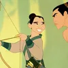 Putri Disney Feminis