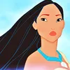 Putri Disney Feminis