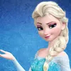 Putri Disney Feminis