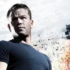 Aktor / aktris tanpa stuntman
