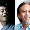 Epy Kusnandar