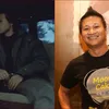 Mang Saswi