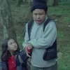 Yadi Timo