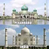 Bangunan Dunia