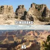 Bangunan Dunia