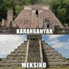 Bangunan Dunia