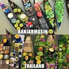 Bangunan Dunia