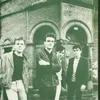 Cover Album