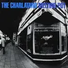 Cover Album