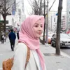 Natasha Rizki