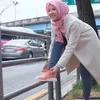 Natasha Rizki