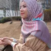 Natasha Rizki