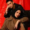 Rezky Aditya - Citra Kirana - Baby Athar