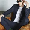 Lee Jong Suk