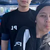 Prilly Latuconsina - Omara Esteghlal