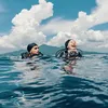 Prilly Latuconsina - Omara Esteghlal