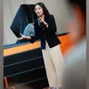 Prilly Latuconsina - Omara Esteghlal