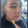 Prilly Latuconsina - Omara Esteghlal