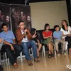 Premier KAKAK tanpa Bella