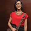 Premier KAKAK tanpa Bella