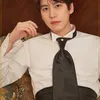 Idol K-Pop Cerdas