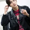 Idol K-Pop Cerdas