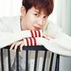 Idol K-Pop Cerdas