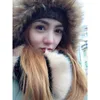 Bella Shofie