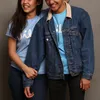 Iqbaal Ramadhan &amp; Vanesha Prescilla - DILAN 1990