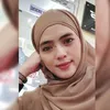 marlina, ayah taqy malik, marlina octaria ayah taqy malik