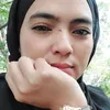 marlina, ayah taqy malik, marlina octaria ayah taqy malik