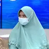 marlina, ayah taqy malik, marlina octaria ayah taqy malik