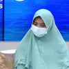 marlina, ayah taqy malik, marlina octaria ayah taqy malik