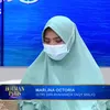 marlina, ayah taqy malik, marlina octaria ayah taqy malik
