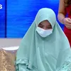 marlina, ayah taqy malik, marlina octaria ayah taqy malik